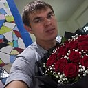 Знакомства: Ваня, 34 года, Караганда