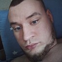 Знакомства: Владимир, 26 лет, Кременчуг