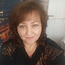 Знакомства: Анжела, 55 лет, Минск