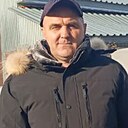 Знакомства: Александр, 48 лет, Канск