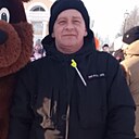 Знакомства: Саша, 49 лет, Печора