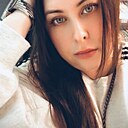 Знакомства: Александра, 33 года, Владивосток