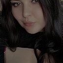 Знакомства: Дарья, 26 лет, Челябинск