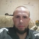 Знакомства: Сергій, 38 лет, Винница
