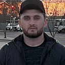 Знакомства: Мурат, 35 лет, Балхаш