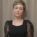 Знакомства: Жанна, 45 лет, Балей