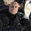 Знакомства: Дмитрий, 52 года, Санкт-Петербург