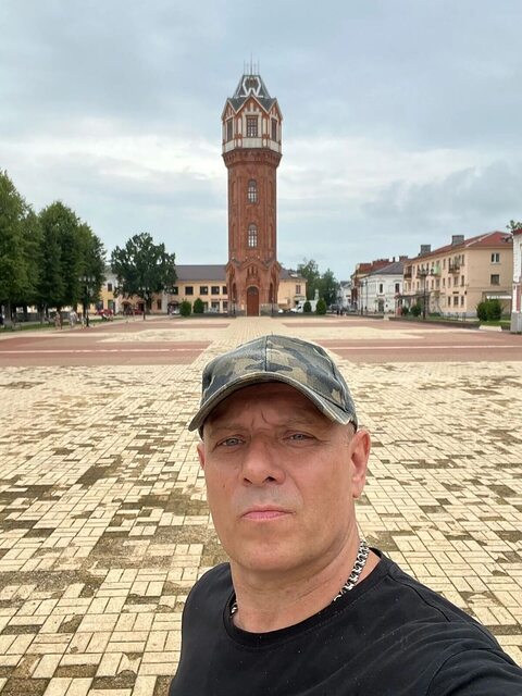 Фото - Tabor.ru