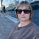Знакомства: Валентина, 41 год, Зыряновск