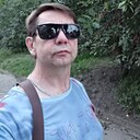 Знакомства: Максим, 51 год, Сызрань