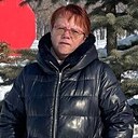 Знакомства: Яна, 56 лет, Магнитогорск