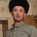 Знакомства: Денис, 39 лет, Павлодар