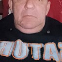 Знакомства: Виталий, 53 года, Хабаровск