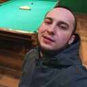 Знакомства: Михаил, 26 лет, Южноуральск