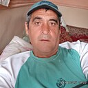 Знакомства: Равшан, 51 год, Ташкент