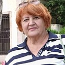 Знакомства: Людмила, 67 лет, Омск