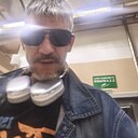 Знакомства: Андрей, 41 год, Братск
