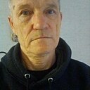 Знакомства: Василий, 63 года, Пенза