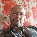 Знакомства: Роман, 50 лет, Благовещенск