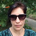 Знакомства: Эмма, 32 года, Сызрань