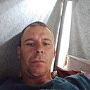 Знакомства: Иван, 34 года, Владивосток