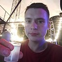 Знакомства: Дмитрий, 23 года, Новосибирск