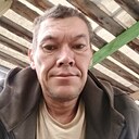 Знакомства: Алик, 46 лет, Новосибирск