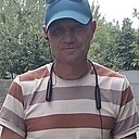Знакомства: Павел, 42 года, Ташкент