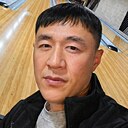 Знакомства: Василий, 42 года, Алматы