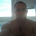 Знакомства: Сергей, 37 лет, Сочи
