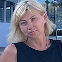 Знакомства: Юлия, 47 лет, Донецк