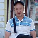 Знакомства: Алексей, 53 года, Ростов Великий