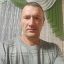 Знакомства: Яковлев Михаил, 43 года, Варгаши