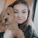 Знакомства: Лена, 39 лет, Владивосток