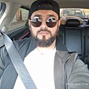 Знакомства: Комрон, 29 лет, Худжанд