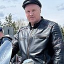 Знакомства: Алексей, 59 лет, Хабаровск