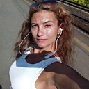 Знакомства: Антонина, 44 года, Новосибирск