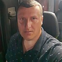 Знакомства: Микола, 38 лет, Тернополь