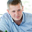 Знакомства: Алексей, 36 лет, Коркино