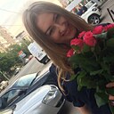 Знакомства: Светлана, 40 лет, Ростов-на-Дону