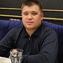 Знакомства: Даурен, 32 года, Алматы