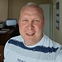 Знакомства: Данил, 46 лет, Омск