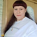 Знакомства: Надежда, 41 год, Барнаул