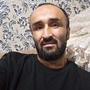 Знакомства: Али, 39 лет, Павлодар