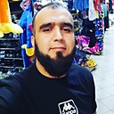 Знакомства: Sarif, 29 лет, Сорск