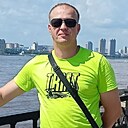 Знакомства: Дмитрий, 46 лет, Челябинск