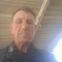 Знакомства: Анатолий, 49 лет, Темрюк