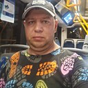 Знакомства: Александр, 38 лет, Брянск