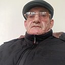 Знакомства: Gegham, 64 года, Абовян
