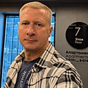 Знакомства: Александр, 43 года, Красноярск